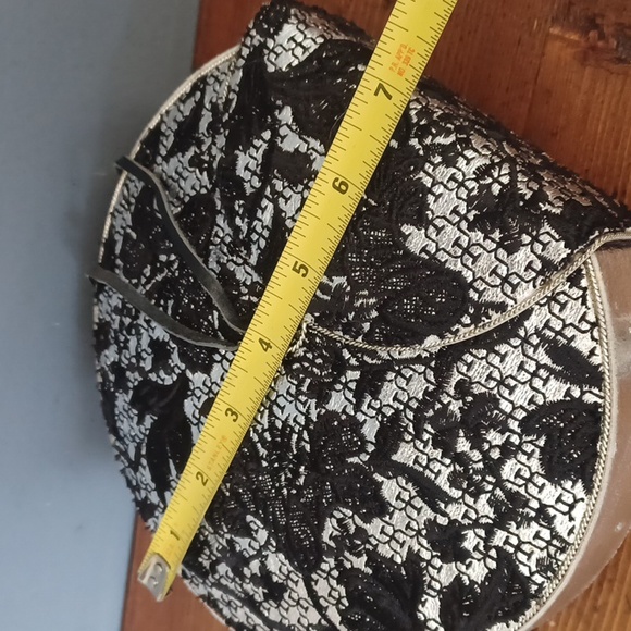 Sam Edelman crossbody - Picture 8 of 14